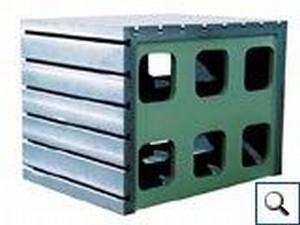 鑄鐵墊箱-汽輪機鑄鐵墊箱-發(fā)電機鑄鐵墊箱