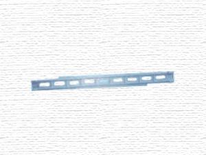 扇形段內(nèi)外弧樣板-連鑄機(jī)專用對(duì)弧樣板-連鑄機(jī)檢測對(duì)弧樣板