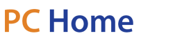 Computer Repair Services in Eastbourne and East Sussex